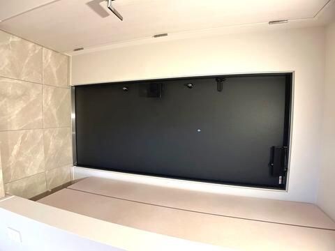 ルフォンプログレ志村坂上の物件内観写真