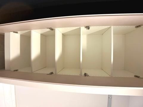 ルフォンプログレ志村坂上の物件内観写真