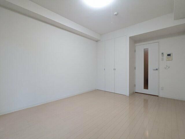 ガーデン豊玉の物件内観写真