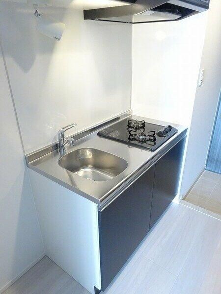 ザ・レジデンス・オブ・トーキョーＪＫ４０の物件内観写真