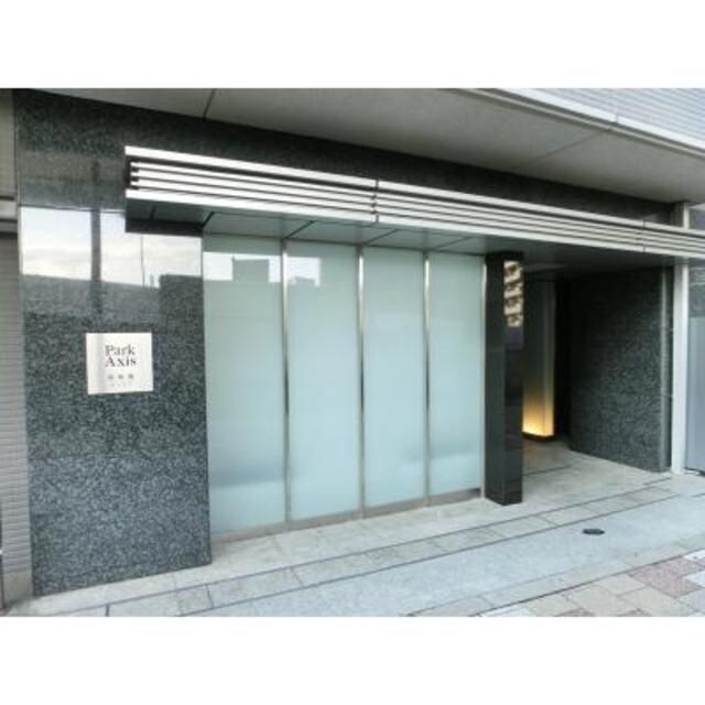 パークアクシス新板橋ウエストの物件内観写真