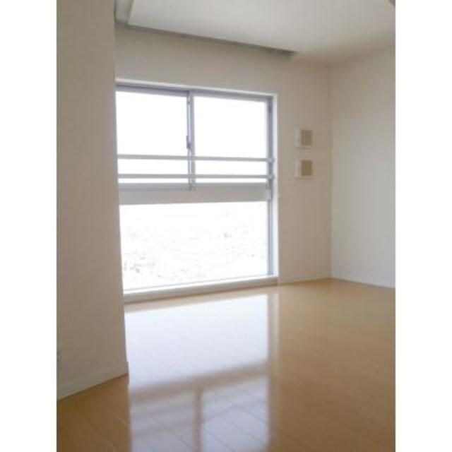 パークアクシス新板橋ウエストの物件内観写真