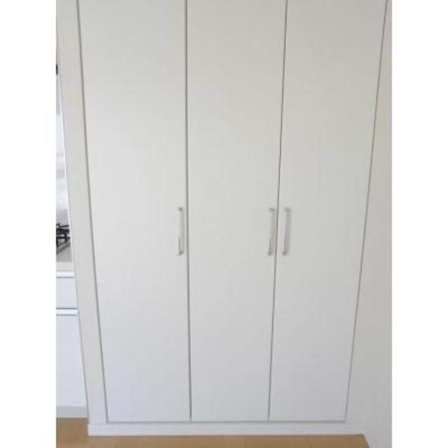 パークアクシス新板橋ウエストの物件内観写真