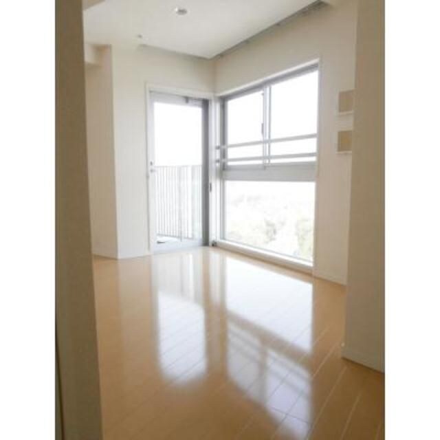 パークアクシス新板橋ウエストの物件内観写真