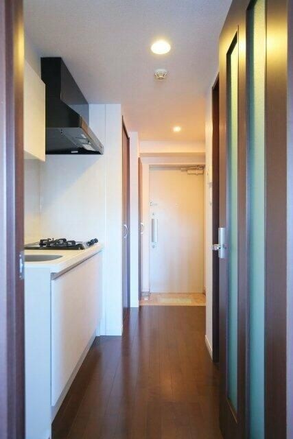 ＴＨＥ　Ｇｒａｎｄｅ　ｒｅｇａｌｏの物件内観写真