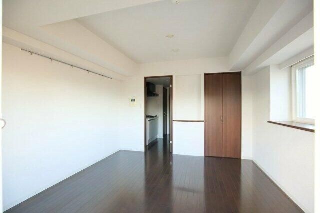 ＴＨＥ　Ｇｒａｎｄｅ　ｒｅｇａｌｏの物件内観写真