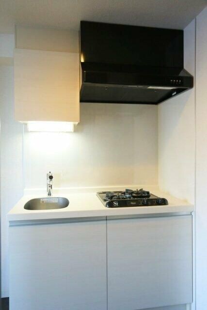 ＴＨＥ　Ｇｒａｎｄｅ　ｒｅｇａｌｏの物件内観写真