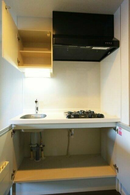 ＴＨＥ　Ｇｒａｎｄｅ　ｒｅｇａｌｏの物件内観写真