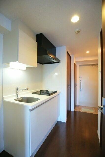 ＴＨＥ　Ｇｒａｎｄｅ　ｒｅｇａｌｏの物件内観写真