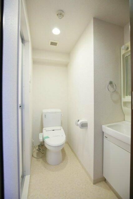 ＴＨＥ　Ｇｒａｎｄｅ　ｒｅｇａｌｏの物件内観写真