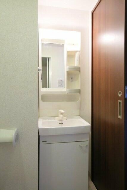 ＴＨＥ　Ｇｒａｎｄｅ　ｒｅｇａｌｏの物件内観写真