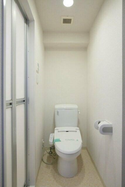 ＴＨＥ　Ｇｒａｎｄｅ　ｒｅｇａｌｏの物件内観写真