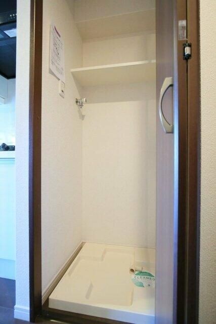 ＴＨＥ　Ｇｒａｎｄｅ　ｒｅｇａｌｏの物件内観写真