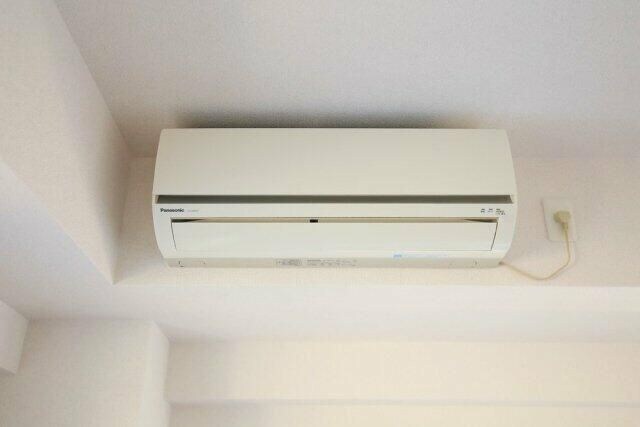 ＴＨＥ　Ｇｒａｎｄｅ　ｒｅｇａｌｏの物件内観写真