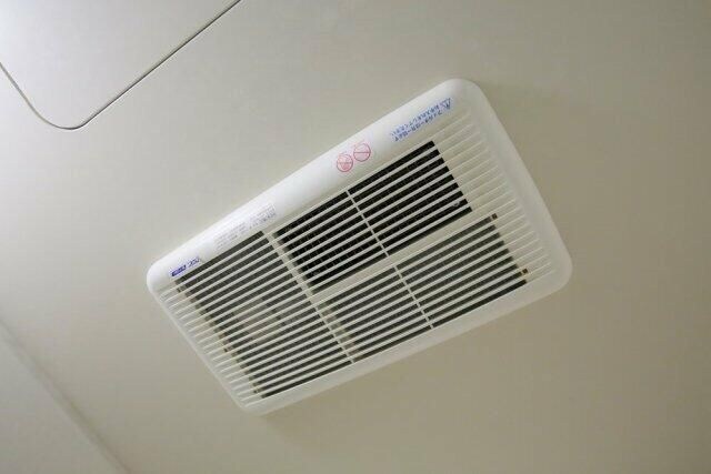 ＴＨＥ　Ｇｒａｎｄｅ　ｒｅｇａｌｏの物件内観写真