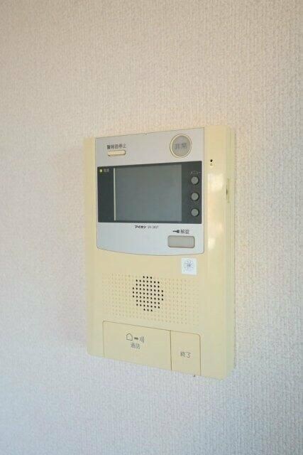 ＴＨＥ　Ｇｒａｎｄｅ　ｒｅｇａｌｏの物件内観写真