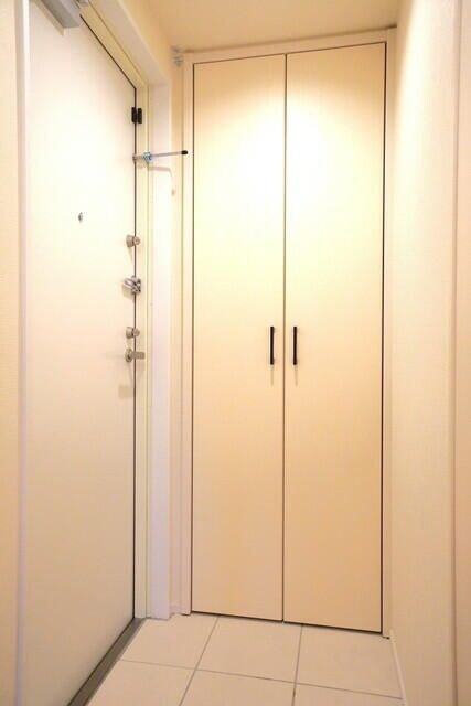 ＣＲＥＡＴＩＦ池袋の物件内観写真