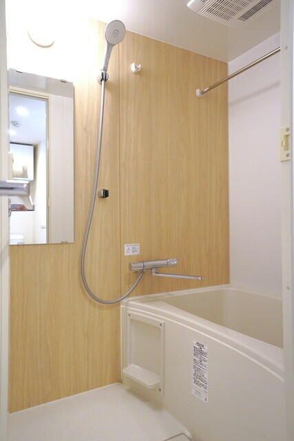 ＣＲＥＡＴＩＦ池袋の物件内観写真