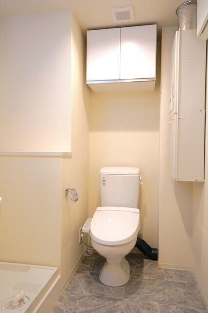 ＣＲＥＡＴＩＦ池袋の物件内観写真