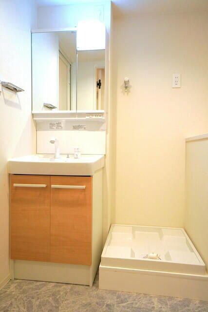 ＣＲＥＡＴＩＦ池袋の物件内観写真