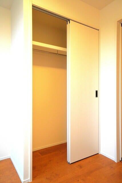 ＣＲＥＡＴＩＦ池袋の物件内観写真