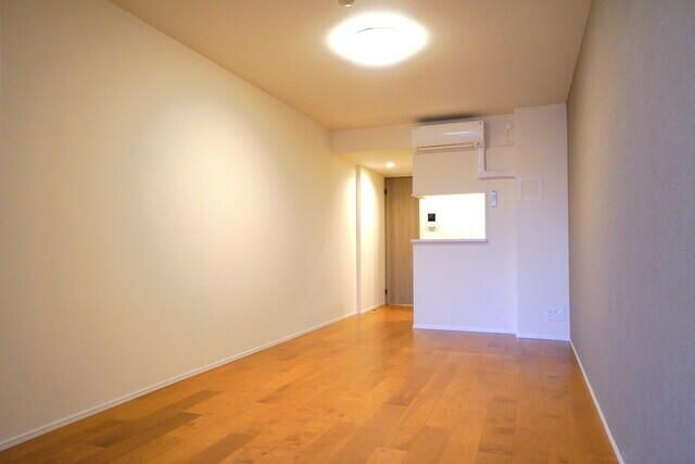 ＣＲＥＡＴＩＦ池袋の物件内観写真