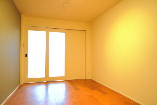 ＣＲＥＡＴＩＦ池袋の物件内観写真