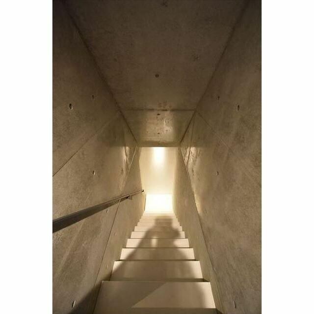 スクエアコート早稲田の物件内観写真