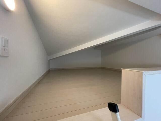 ノーザンロード志茂の物件内観写真