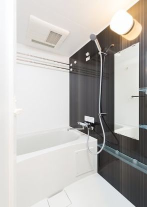 DIPS大山熊野町の物件内観写真