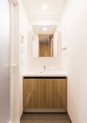 DIPS大山熊野町の物件内観写真