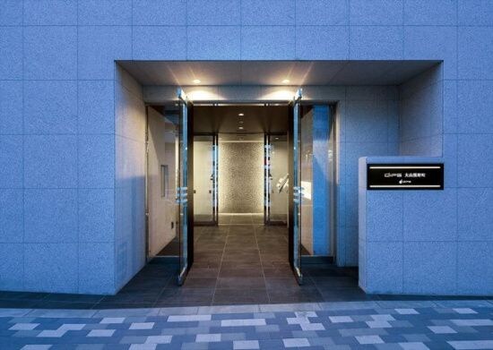 DIPS大山熊野町の物件内観写真