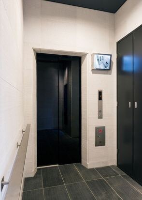 DIPS大山熊野町の物件内観写真