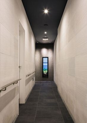 DIPS大山熊野町の物件内観写真