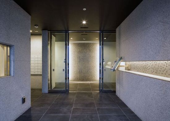 DIPS大山熊野町の物件内観写真