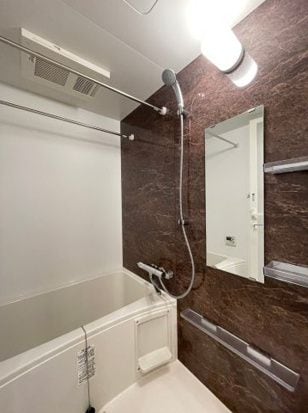 DIPS上板橋の物件内観写真