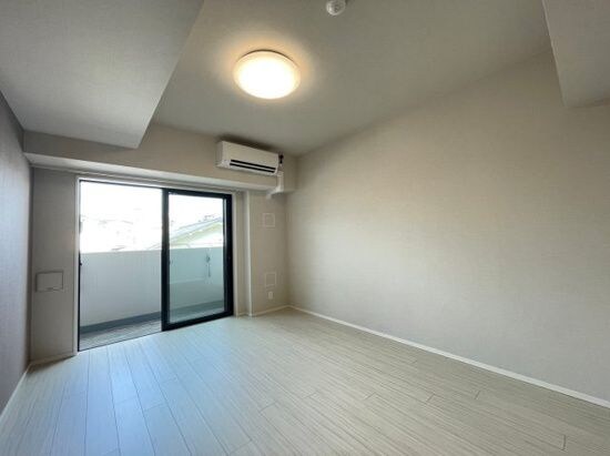 DIPS上板橋の物件内観写真