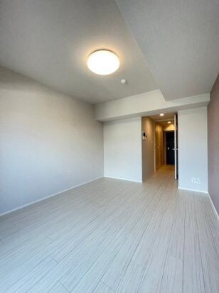 DIPS上板橋の物件内観写真