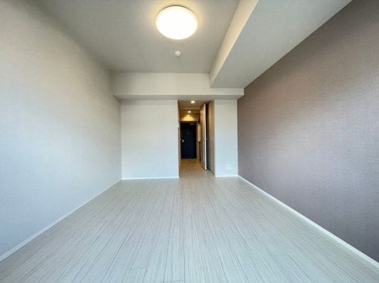 DIPS上板橋の物件内観写真