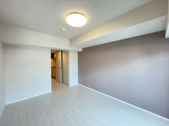 DIPS上板橋の物件内観写真