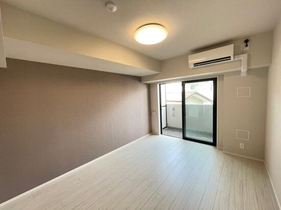 DIPS上板橋の物件内観写真