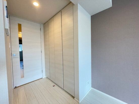 DIPS上板橋の物件内観写真