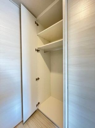 DIPS上板橋の物件内観写真