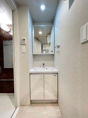 DIPS上板橋の物件内観写真