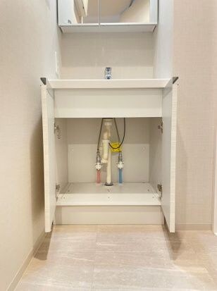 DIPS上板橋の物件内観写真