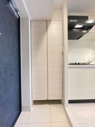 DIPS上板橋の物件内観写真