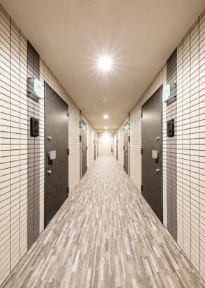 DIPS上板橋の物件内観写真