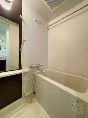 グラントゥルース練馬2の物件内観写真