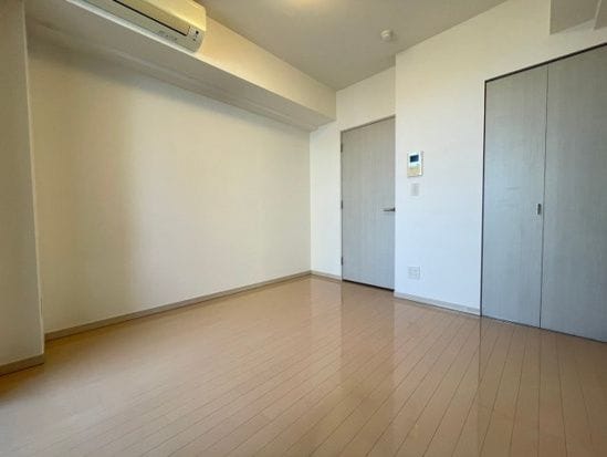 グラントゥルース練馬2の物件内観写真