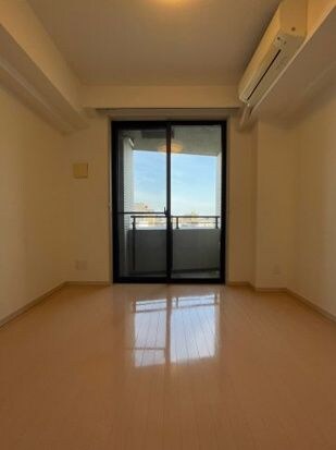 グラントゥルース練馬2の物件内観写真